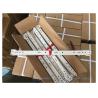 Buy cheap Iron Metal Steel Material Fgv Drawer Slides Customized Size For Residential House from wholesalers