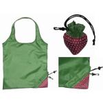 Best Selling Custom Shopping Bag Polyester Bag with your logo supermarket