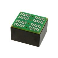 Buy cheap HX5201NL product