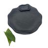 Buy cheap Restaurant 10 Inch Melamine Salad Plate Dinnerware Ramen Noodle Bowl from wholesalers