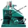 Buy cheap Metal Steel C / Z Purlin Roll Forming Machine , C & Z Shape Purlin Forming Line from wholesalers