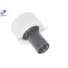Buy cheap Spare Parts Suitable For GTXL Cutter, Part No. 85623000- Pusher Cap Assembly from wholesalers