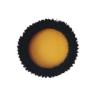 Buy cheap Custom 13 inch Soft Floor Cleaning Machine Brushes Black bristle from wholesalers