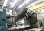 Polishing Precision CNC Milling Stainless Steel Matte Aluminum Prototype