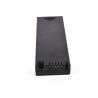Buy cheap 11.1V 4400mAh Li-ion Monitor Battery For Mindray PM8000 PM7000 IPM-9800 from wholesalers