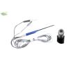 Buy cheap Ultra Flexible Tip Design Pediatric ENT Plasma Probe For Sleep Apnea Treatment from wholesalers