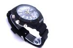 Buy cheap Multi-function digital bluetooth watch Sports watchs from wholesalers