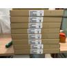 Buy cheap 200mA ABLIC LINEAR LDO REG Voltage Regulators IC CMOS S-1142B33I-E6T1U from wholesalers