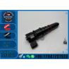 Buy cheap Wholesale NT855 Engine Diesel Fuel Injector Assembly 3054250 3054250PX 3018835 from wholesalers
