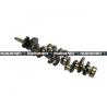 Buy cheap 6D34 Engine Crankshaft Parts Me082578 SK200-6 SK200 Excavator Engine Parts from wholesalers