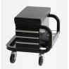 Buy cheap Mechanical 15''X15.3''X15'' OEM Tool Cabinet Trolley from wholesalers