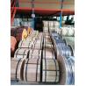 Buy cheap Single Jacket Dielectric Bulk Fiber Optic Cable ADSS High Strength Loose Tube from wholesalers