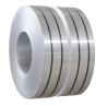 Buy cheap ASTM 329 JIS AISI SAE S22693 06Cr26Ni4Mo2 SUS329J1 Stainless Steel Coils Annealed 1.5mm from wholesalers