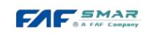 himfr.com