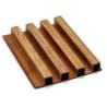Buy cheap Aluminum Profiles As Trims And Edges For Ceiling Installations​ from wholesalers