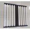 Buy cheap 1000W LED Grow Light Full Spectrum PPE 2.8 Gold Heat Sink Width Board Light Bar Grow Light Commercial from wholesalers