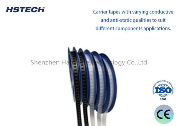 Buy cheap SMD Component Counter: Cold Sealing Cover Tape for LED Packing from wholesalers