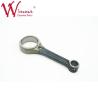 Buy cheap HONDA CB110 Motorcycle Engine Connecting Rod Kit from wholesalers