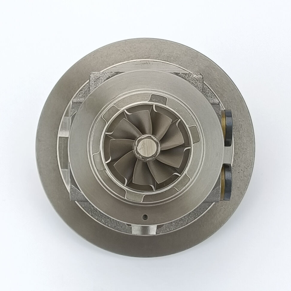 KP39 Turbocharger Chra Cartridge 54399880109 54399700109 KP39-109