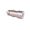 Buy cheap Quick QC3.0 36W Dual USB Car Charger Suits For Smartphones,Tablets,GPS Units,IPods,MP3 Players from wholesalers