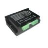 Buy cheap 2Phase Hybrid stepper motor Driver DK2MA860 from wholesalers