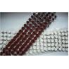 Buy cheap Anti - Forgery Round Water Sensitive Label Pressure Sensitive Adhesive Type from wholesalers