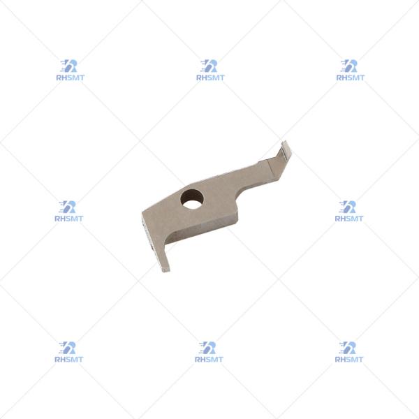 Buy cheap TDK CHUCK PAWL-R 562-G-0070 Ai Auto Parts, Tower Crane Spare Parts from wholesalers