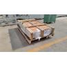 Buy cheap Customizable Load Capacity Universal Strength Steel Frames Corrosion Resistant from wholesalers