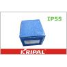 Buy cheap Weatherproof Light Switch from wholesalers