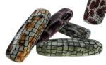 light weight shell eyewear cases