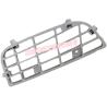 Buy cheap Dongfeng Dcec Kinland T375 Commercial Truck Cabin Parts Left/Right Upper Foot Pedal 8405209-C0100/8405210-C0100 from wholesalers