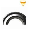 Buy cheap 177893 32215J2Q Truck Spare Parts Mercedes Sleeve Bearing from wholesalers