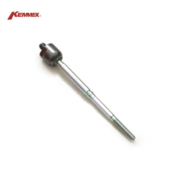Buy cheap 45503-59045 Rack End for Toyota Yaris Vitz Echo P1 99-05/Fun Cargo 99-04/Platz 99-04 from wholesalers