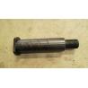 Buy cheap Front Suspension Arm Equalizer Pin 240mm 75mm American Type Nickle Plated from wholesalers