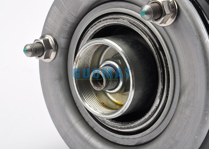 RNB501410 Land Rover Air Suspension Shock Front Right Range Rover L322 Air Spring Struts