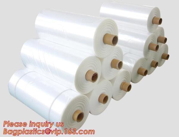 Buy cheap SHRINK FILM,METALIZED BUBBLE ROOFING SHEET,FOAM INSULATION,MYLAR FOIL CLOTH,GEOMEMBRANE,PANDA FILM,PROTECTIVE SHRINK FIL from wholesalers