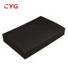 Buy cheap Black Sound Insulation Foam Ldpe Wpc Material 28~300kg/m3 Floor Protection from wholesalers