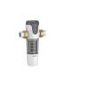 Buy cheap Household Pre Filtration Backwash Sediment Filter 6T/h from wholesalers