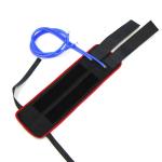 GB2626-2006 Safety Standard Tourniquet Cuff The Ultimate Protection for Any