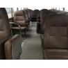 Buy cheap HINO LIESSE II OEM TOYOTA COASTER - SCHOOL BUS / PB-XZB40M from wholesalers