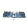 Buy cheap IP66 Waterproof LED Module 170lm/w 5050 LED SMD Luxeon 5050 Chips With 5 Year Warranty from wholesalers