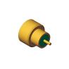 Buy cheap SMP Male Limited Detent Connector from wholesalers