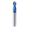 Buy cheap Carbide Ball End Milling Cutter Carbide Cutter from wholesalers