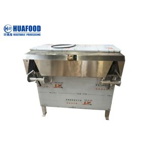 Buy cheap Coconut Shredder 380V Automatic Food Processing Machines from wholesalers