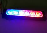 LED Warning Light .emergency light led light grille lights