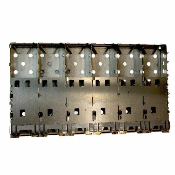 Buy cheap 2007251-1 from wholesalers