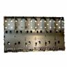 Buy cheap 2007251-1 from wholesalers