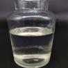 Buy cheap HIgh performance polyurethane resin for screen ink PU Resin DR 523TB from wholesalers