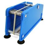 Customizable Manual Label Stripper Manual Roll Dispensers LB-001