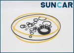 Kobelco S19039-02899 S1903902899 Travel Motor Seal Kit For Excavator[SK030]
